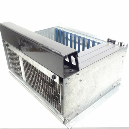 Bosch GG2 Rack-GG 500 / 230/115V 6.3A - Maranos.de