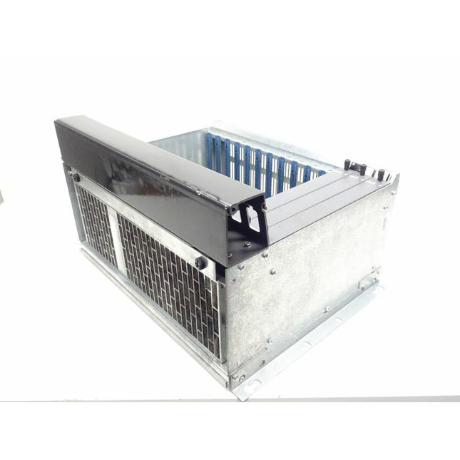 Bosch GG2 Rack-GG 500 / 230/115V 6.3A - Maranos.de