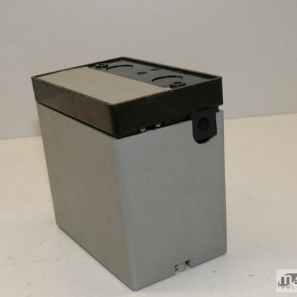 Kübler Impulsgeräte G35 Gigatronic 876 220V - Maranos.de