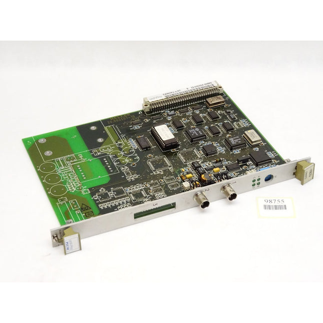 Unipro PLC90 CANCPU E23.020204-00593 -A02W - Maranos.de