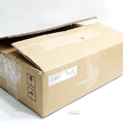 B&R 4PPC70.0702-20B Power Panel C70 7,0" / Neu OVP - Maranos.de