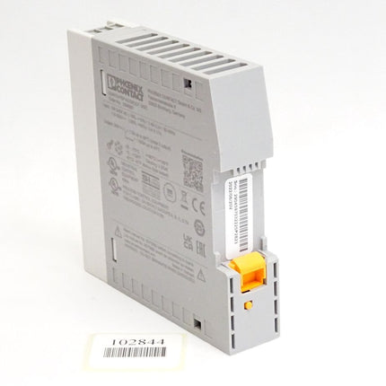 Phoenix Contact 2904597 QUINT4-PS/1AC/24DC/1.3/SC Netzteil - Maranos.de