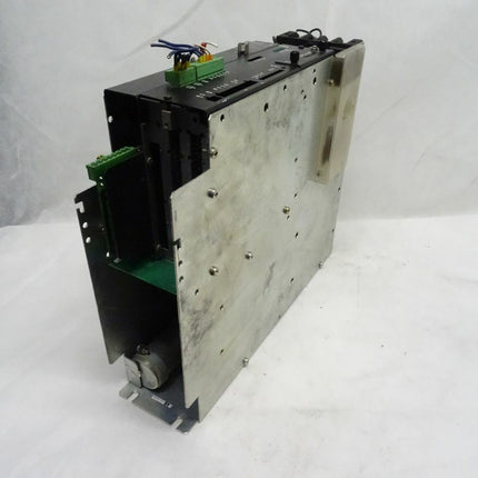 Bosch ASM 10 047838-307 / Servomodul - Maranos.de