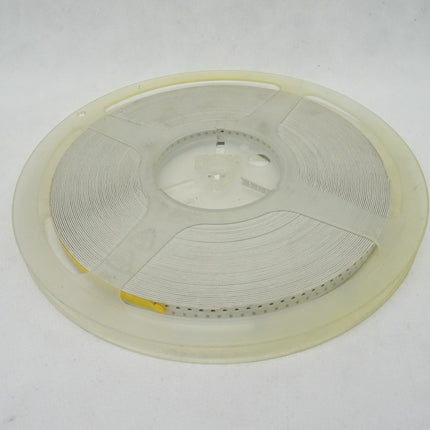 5000x Panasonic ERJ3EKF1331V / 1.33K Ohm Widerstand - Resisitor - Maranos.de