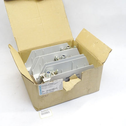 Siemens Anschluss-Set 8US1941-2AA03 / Neu OVP - Maranos.de