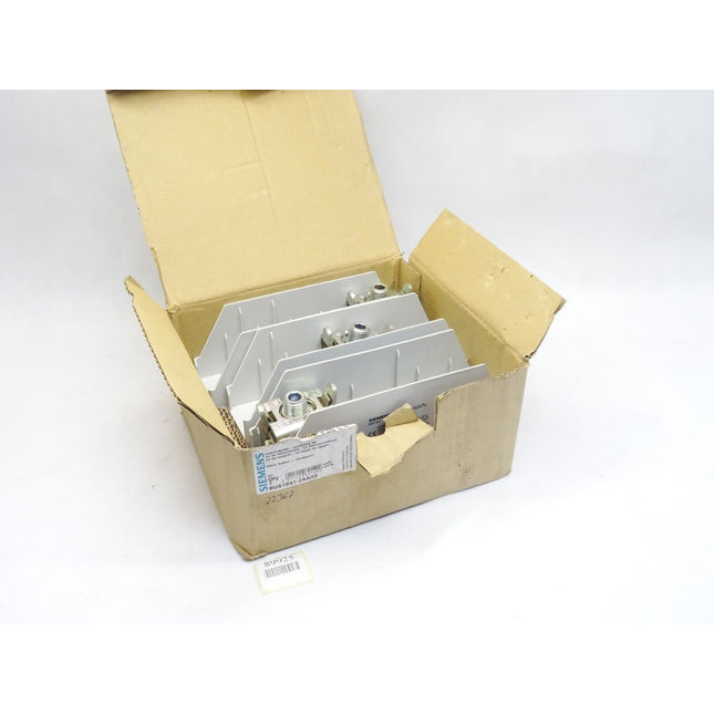 Siemens Anschluss-Set 8US1941-2AA03 / Neu OVP - Maranos.de