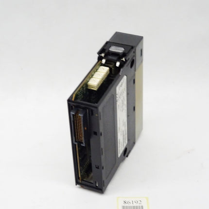 Allen-Bradley DeviceNet Communication Module 1756-DNB C / PN-23452 - Maranos.de