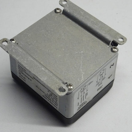 Sturm Gruppe 1605458.01.002 DE45560040PKYCMYD0808 / 0 - 25 mbar  max 250 mbar - Maranos.de