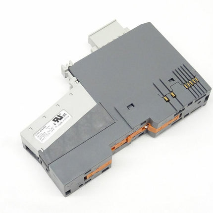 Allen-Bradley 1734-PDN / 96377272 - Maranos.de