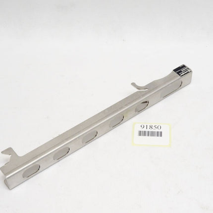 Wenglor Schutzgehäuse für Lichtgitter Pick-to-Light ZNNS003 - Maranos.de