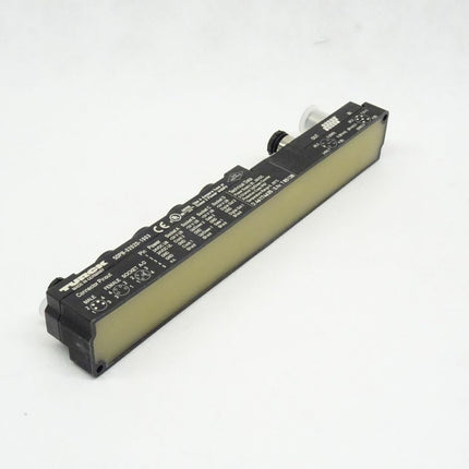 Turck SDPB-0202D-1003 Profibus-DP 2 Kanalzähler 24VDC 6824413 NEU - Maranos.de