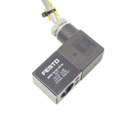Festo MSFG-24/42-50/60 Magnetspule - Maranos.de