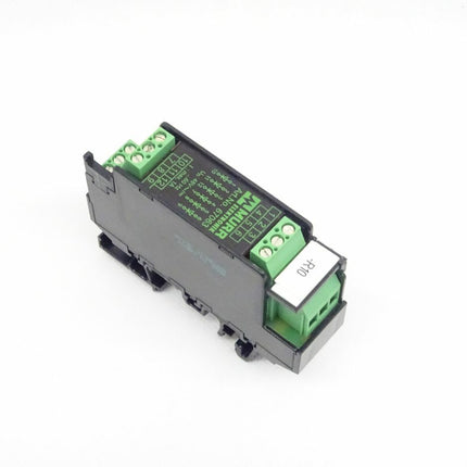 Murr Elektronic 67063 Diodenbaustein 1A - Maranos.de