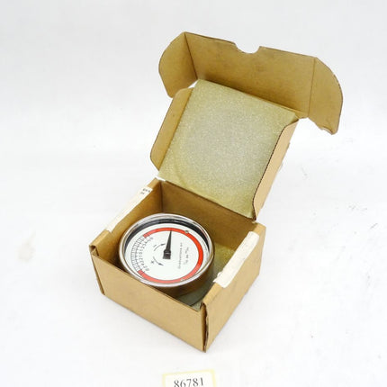 Elesa-Clayton-EPA8503 / Stellungsanzeiger Elesa CL803 - Maranos.de