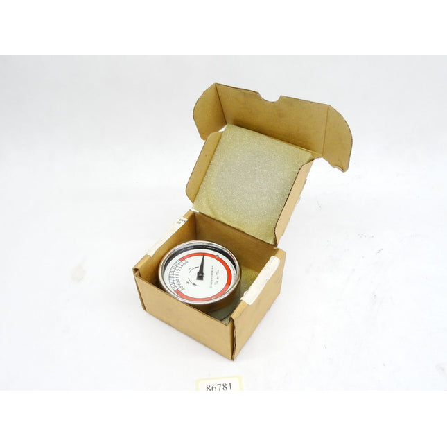 Elesa-Clayton-EPA8503 / Stellungsanzeiger Elesa CL803 - Maranos.de