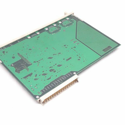 EDS CSC515 Steuerplatine C.2904.02 Platine - Maranos.de