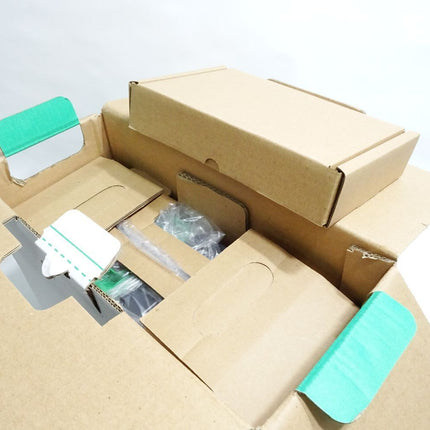 Schneider Electric Altivar Process ATV630U15N4 1.5kW / Neu - Maranos.de