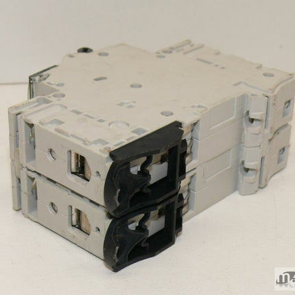 GE EP62 D2 Leistungsschutzschalter - Maranos.de