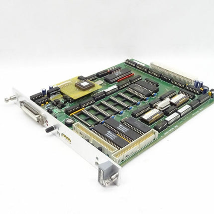 Optronic 729.335.621e Interface Modul 729335621e NEU-OVP - Maranos.de