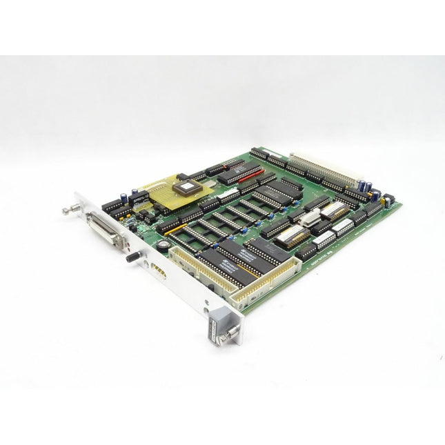 Optronic 729.335.621e Interface Modul 729335621e NEU-OVP - Maranos.de