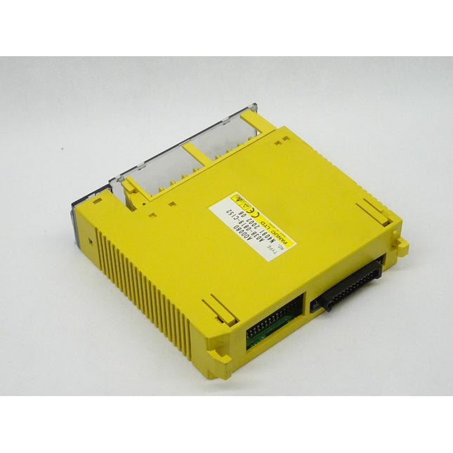 Fanuc AOD08D digitale Ausgabeeinheit A03B-0819-C152 // N4091 2002 08 - Maranos.de