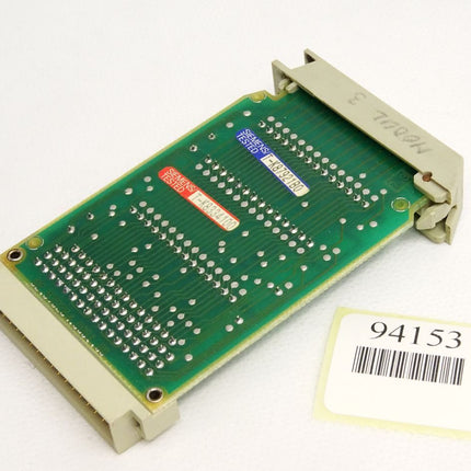 Siemens memory Submodule 6FX1128-4BB10 5702847002.10 - Maranos.de