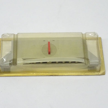 Siemens 6ES5766-0LA11 Stecker S5 6ES5 66-0LA11 neu-OVP - Maranos.de