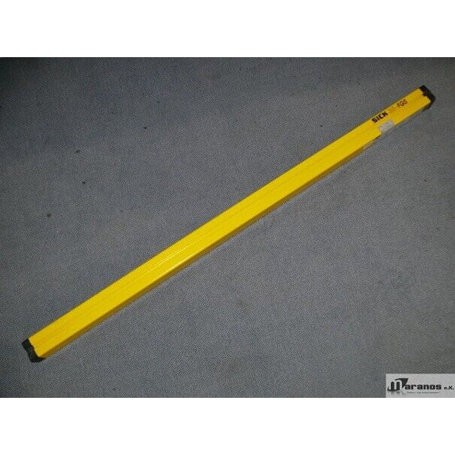 Sick FGSS1200-21 SenderLichtvorhang 1012612 Lichtschranke - Maranos.de