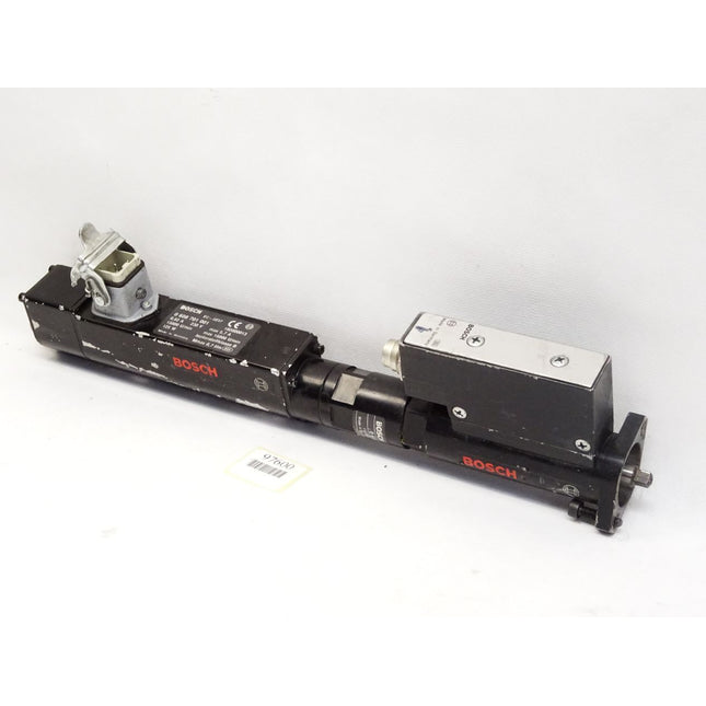 Bosch Rexroth 0608820081 Meßwertgeber 186000007 0608701001 182000013 0608720038 - Maranos.de
