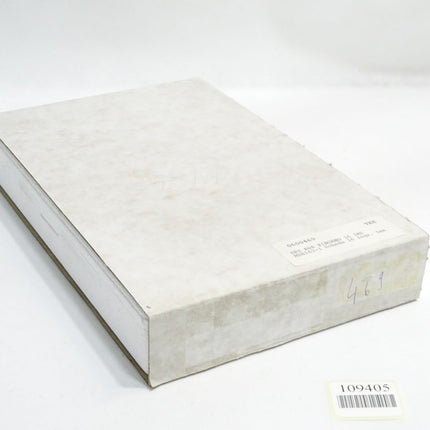 B&R MDE163-1 Re01.00 MULTI Digitales Eingangsmodul  / Neu OVP - Maranos.de