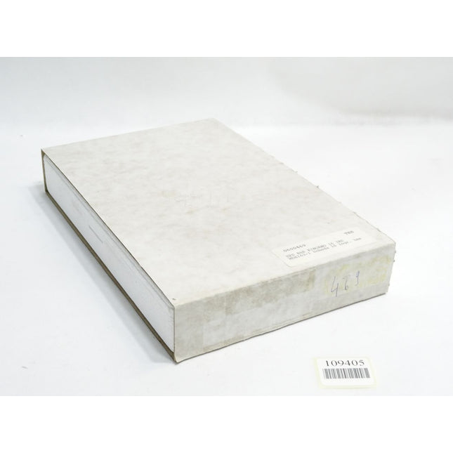 B&R MDE163-1 Re01.00 MULTI Digitales Eingangsmodul  / Neu OVP - Maranos.de