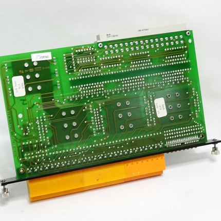 B&R ECA244-0 Rev.12.00 MULTI Digitales Ausgangsmodul - Maranos.de