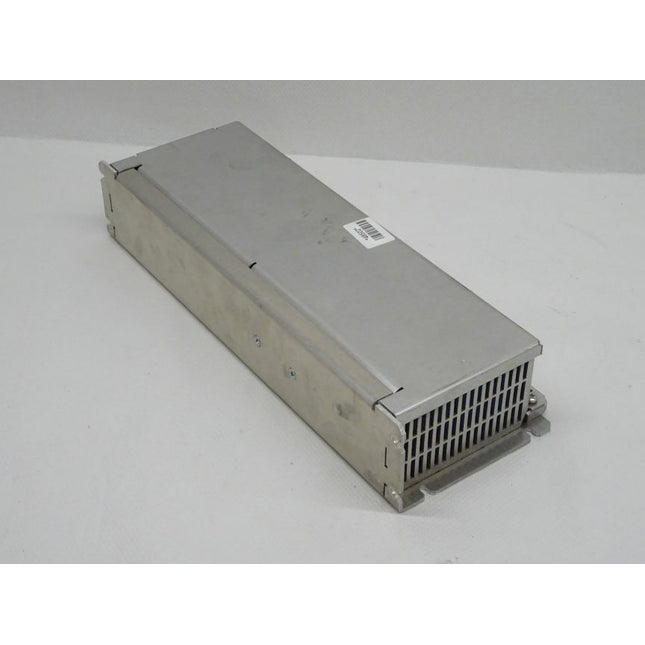 Siemens 4FD5303-0LA00-1A Single Output Schaltnetzteil 4FD5 303-0LA00-1A - Maranos.de