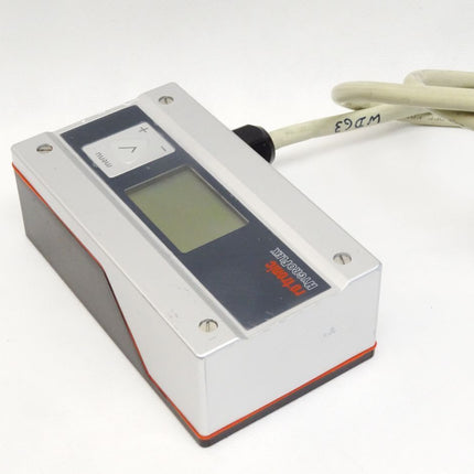 Rotronic HF532-WB1XD1XX Hygroflex Humidity Transmitter - Maranos.de