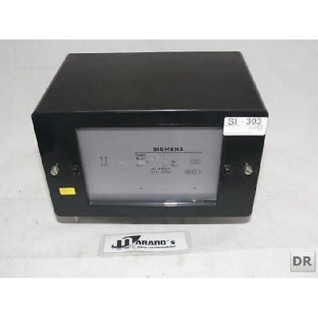 SIEMENS TK 50 634 / 7FR 50 11-0 / Zähler 7B.54 7C.54 / Fernzälrelais 7FR50 11 / - Maranos.de