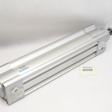 Festo 2123226 DSBC-40-150-PPVA-N3 Normzylinder / Neu - Maranos.de