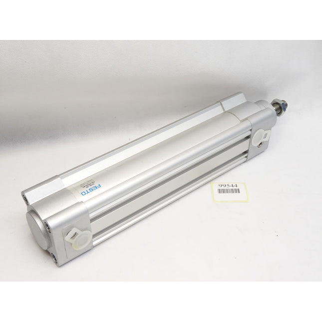 Festo 2123226 DSBC-40-150-PPVA-N3 Normzylinder / Neu - Maranos.de