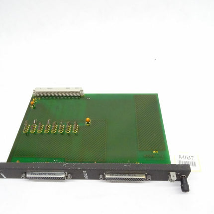 Bosch 064719-102401 - Maranos.de