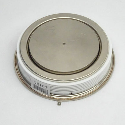 ABB Huel 412 323-1 THYRISTOR  Q3 5stp 2665N0004 neu - Maranos.de