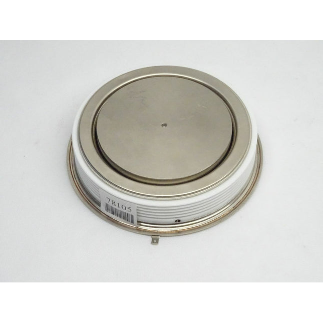 ABB Huel 412 323-1 THYRISTOR  Q3 5stp 2665N0004 neu - Maranos.de