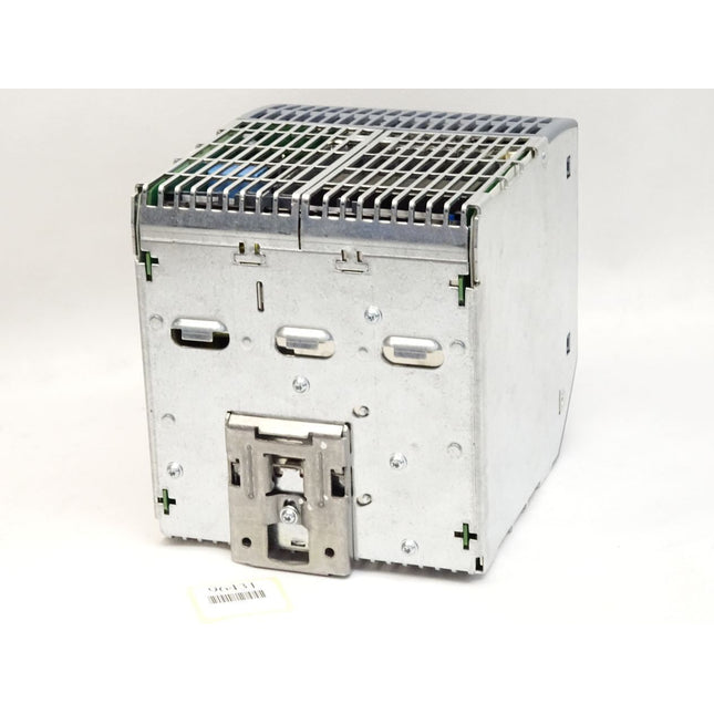 Siemens Sitop PSU8200 Power Supply 6EP3447-8SB00-0AY0 - Maranos.de