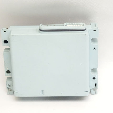 Siemens Simatic RFID Communication Module RF170C 6GT2002-0HD01 - Maranos.de