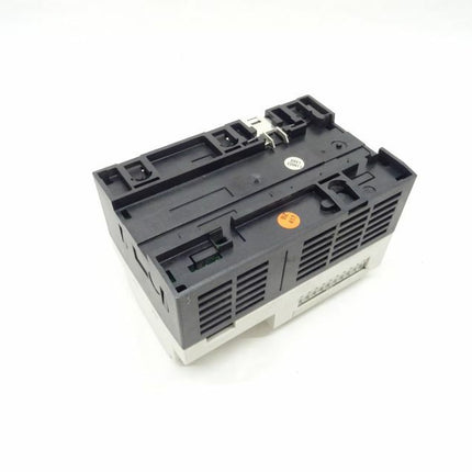 Klöckner Moeller EM4-111-DR2 / EM4-111-DR2 Power Supply - Maranos.de