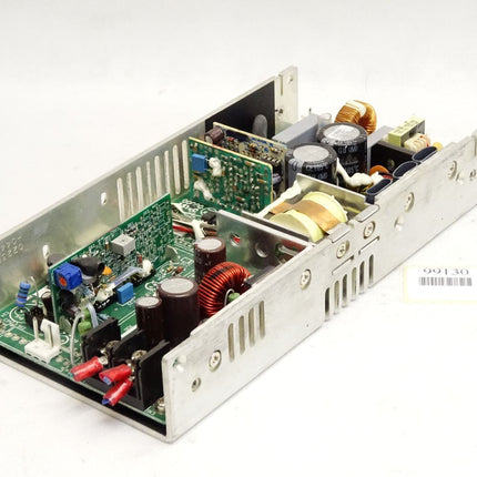 Astec LPS155 Power Supply - Maranos.de