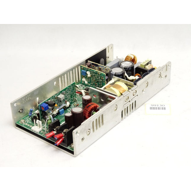 Astec LPS155 Power Supply - Maranos.de