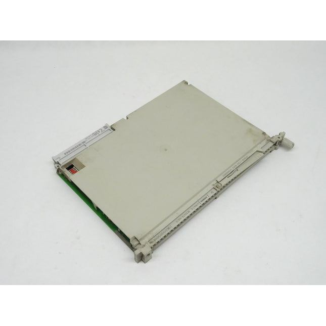 Siemens 6ES5470-4UC13 Simatic S5 6ES5 470-4UC13 E:02 - Maranos.de