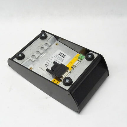 Atlas Copco 8433 0560 23 Rep. RE-Alarm 8433056023 - Maranos.de