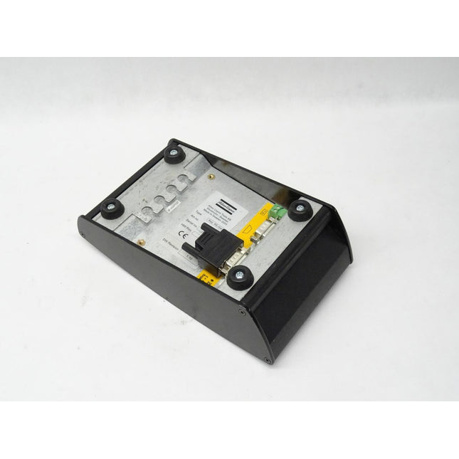 Atlas Copco 8433 0560 23 Rep. RE-Alarm 8433056023 - Maranos.de