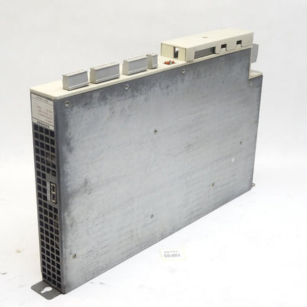 Siemens Simodrive Überwachungsmodul / 6SC6110-0GA01 - Maranos.de