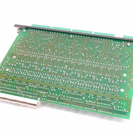 Bosch 1070044305-115 - Maranos.de